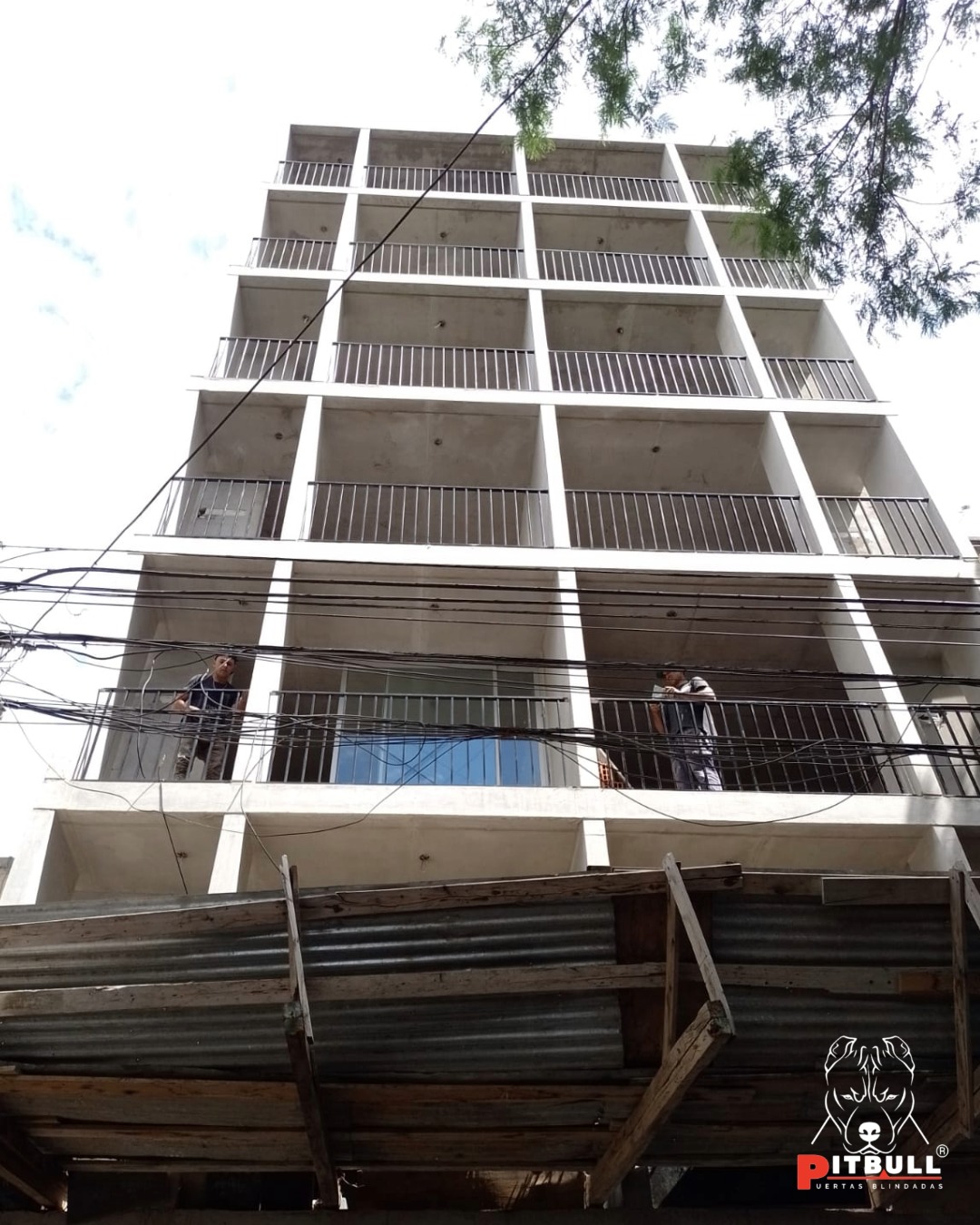 REJA 2